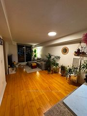 4080 Living Arts Drive 912, Mississauga, ON L5B 4N3