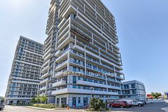 65 Speers Road 227, Oakville, ON L6K 0J1