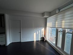 215 Veterans Drive 401, Brampton, ON L7A 5L7