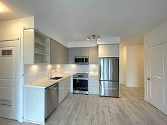 4655 Metcalfe Avenue 411, Mississauga, ON L5M 0Z7