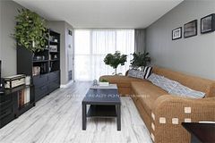 4185 Shipp Drive 913, Mississauga, ON L4Z 2Y8