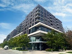 10 Gibbs Road 1013, Toronto, ON M9B 0E2