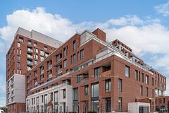 3100 Keele Street 719, Toronto, ON M3M 0E1
