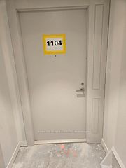 4010 Eglinton Avenue W 1104, Toronto, ON M9A 0G5