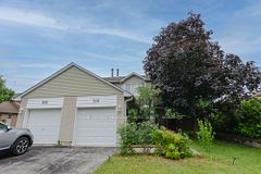 510 Beaver Court, Milton, ON L9T 4A9