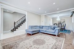 1228 Jane Street N, Toronto, ON M6M 4X7