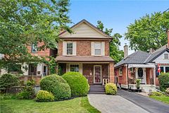 18 Elma Street, Toronto, ON M8V 1X8
