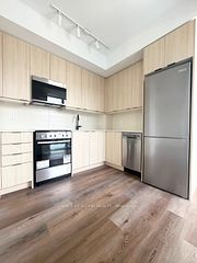 115 Nipissing Road A05, Milton, ON L9T 4Z9