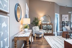 1483 Maple Avenue 401, Milton, ON L9T 0B6