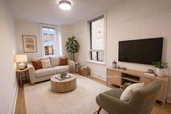 1542 King Street W 2, Toronto, ON M6K 1J6