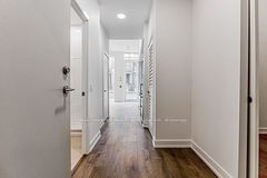 225 VETERANS Drive N 210, Brampton, ON L7A 5L7