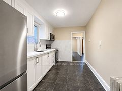 17 Ronald Avenue 1, Toronto, ON M6E 4M5