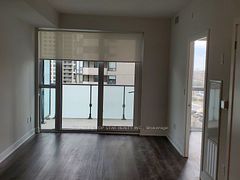 430 Square One Drive 620, Mississauga, ON L5B 3Y1