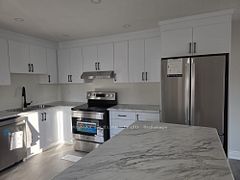 420 Winfield Terrace Upper Floor, Mississauga, ON L5R 1P2