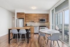 15 Viking Lane 1602, Toronto, ON M9B 0A4