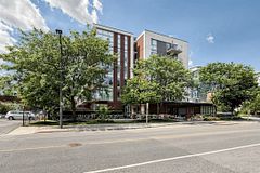 70 PORT Street E 408, Mississauga, ON L5G 4V8