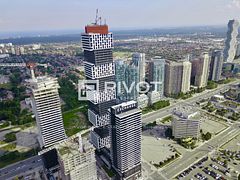 4015 The Exchange 4604, Mississauga, ON L5B 0N9