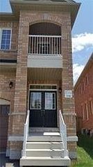 539 Coach Drive, Mississauga, ON L5R 0C4