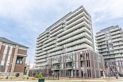 225 VETERANS Drive, Brampton, ON L7A 5L7