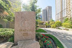 3880 Duke Of York Boulevard 1806, Mississauga, ON L5B 4M7