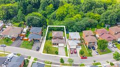 83 Fairglen Avenue, Brampton, ON L6X 1K7