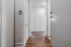 215 VETERANS Drive, Brampton, ON L7A 5L6
