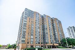 300 Webb Drive 1515, Mississauga, ON L5B 3W3