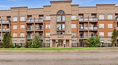5317 Upper Middle Road 118, Burlington, ON L7L 0G8