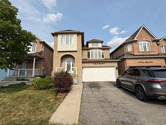 55 Queen Mary Drive, Brampton, ON L7A 1Y1