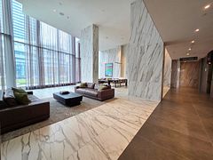 448 Burnhamthorpe Road W 527, Mississauga, ON L5B 0R4
