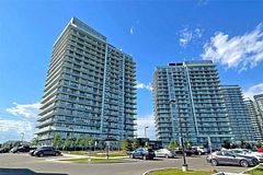 4699 Glen Erin Drive 906, Mississauga, ON L5M 2E5