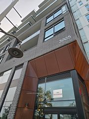3005 Pine Glen Road 703, Oakville, ON L6M 5P5