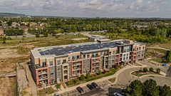 4040 Upper Middle Road 315, Burlington, ON L7M 0H2