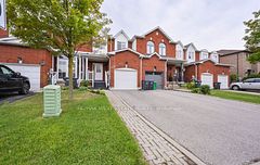 60 Waterbury Street, Caledon, ON L7E 1X4