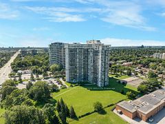 1333 Bloor Street 718, Mississauga, ON L4Y 3T6