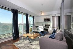 155 Legion Road N 1608, Toronto, ON M8Y 0A7