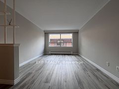 32 Heman Street 3, Toronto, ON M8V 1X5