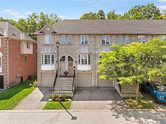 3480 UPPER MIDDLE Road 59, Burlington, ON L7M 4R7