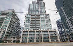 2121 Lakeshore Boulevard W 1212, Toronto, ON M8V 4E9