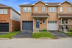 4322 Fairview Street, Burlington, ON L7L 7A2