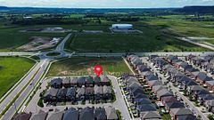 544 Bessborough Drive, Milton, ON L9T 8V9