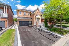 363 Holmes Crescent, Milton, ON L9T 0T4