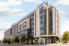 3385 Dundas Street W 521, Toronto, ON M6S 2S2