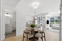 5230 Dundas Street A201, Burlington, ON L7L 0J5