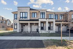 1406 Almonte Drive, Burlington, ON L7P 0V8