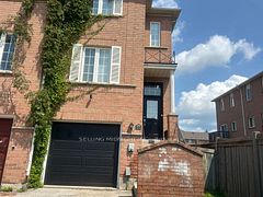 2413 Ravinebrook Crescent, Oakville, ON L6H 6Y2