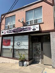 2530 Eglinton Avenue W 2, Toronto, ON M6M 1T1