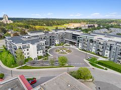 3170 Erin Mills Parkway 311, Mississauga, ON L5L 0B6
