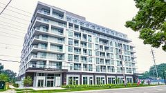 500 Plains Road 610, Burlington, ON L7T 0C8
