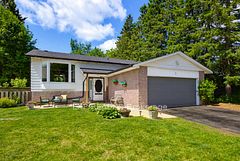 6 Palace Street, Caledon, ON L7K 0A2